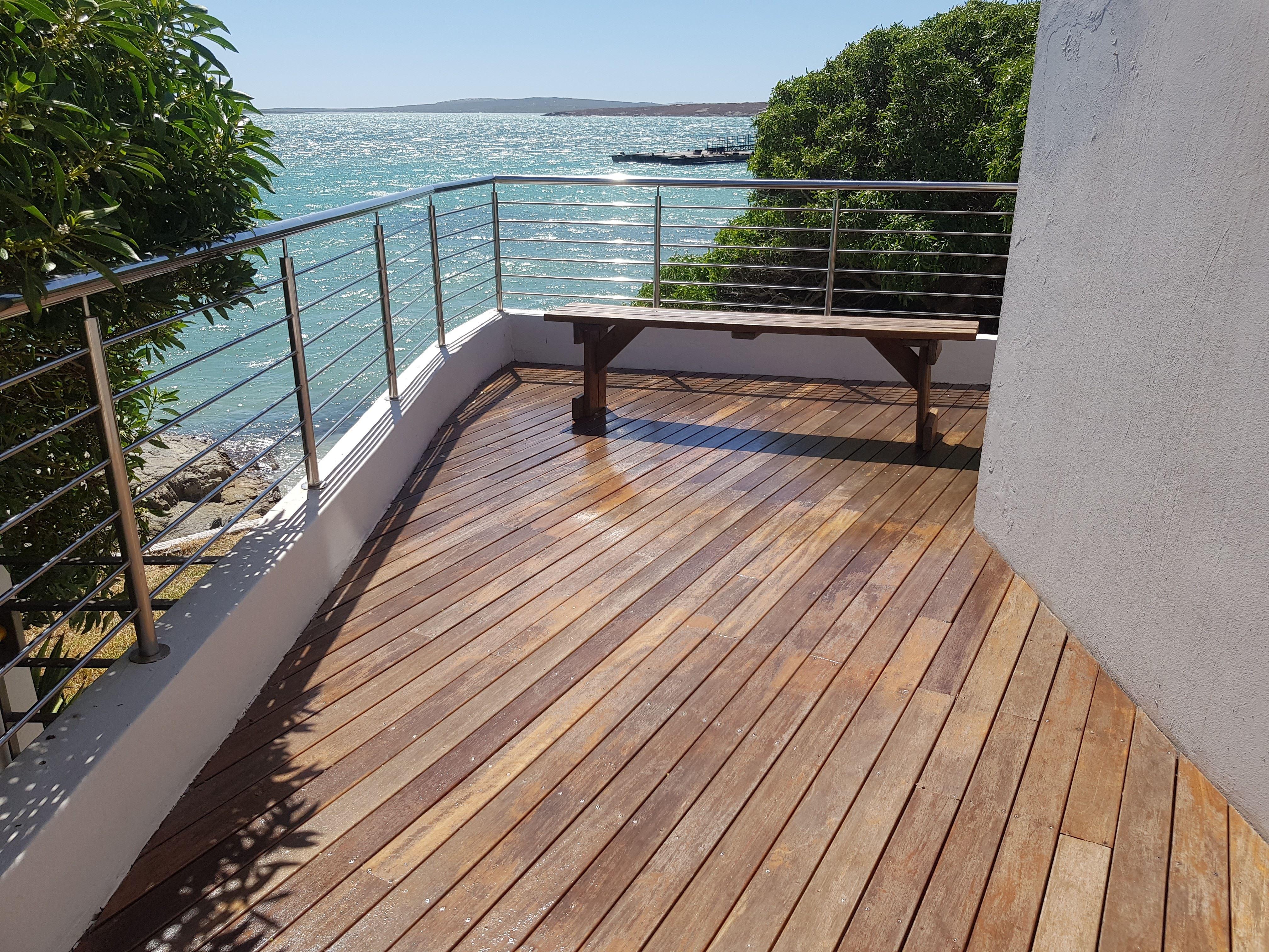 Sunset Villa | Accommodation Langebaan