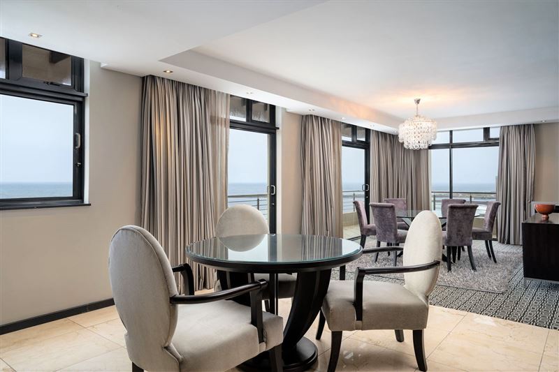 Premier Hotel East London Icc Affordable Deals Book SelfCatering or Bed and Breakfast Now!