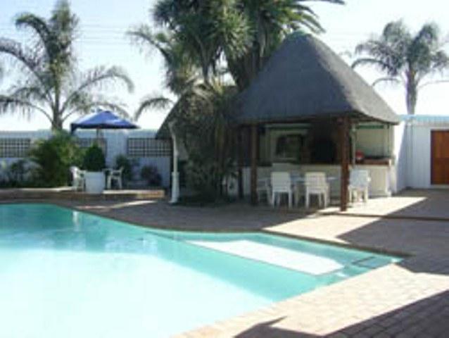 Edge Lodge | Accommodation Beacon Bay