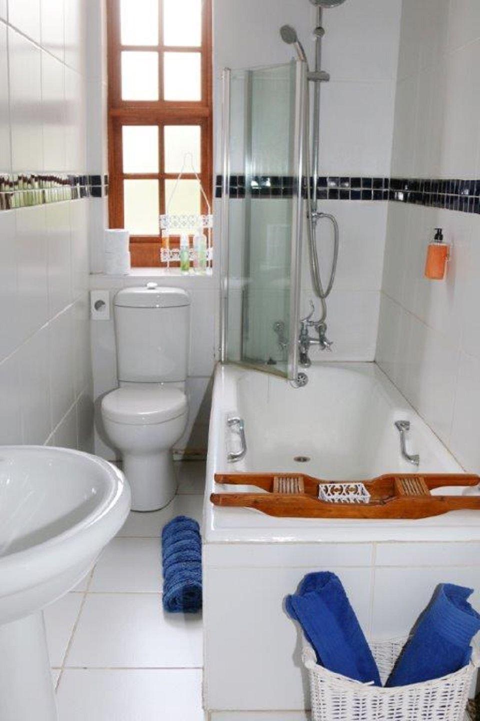Ouplaas Town Guest House | Accommodation Ottosdal