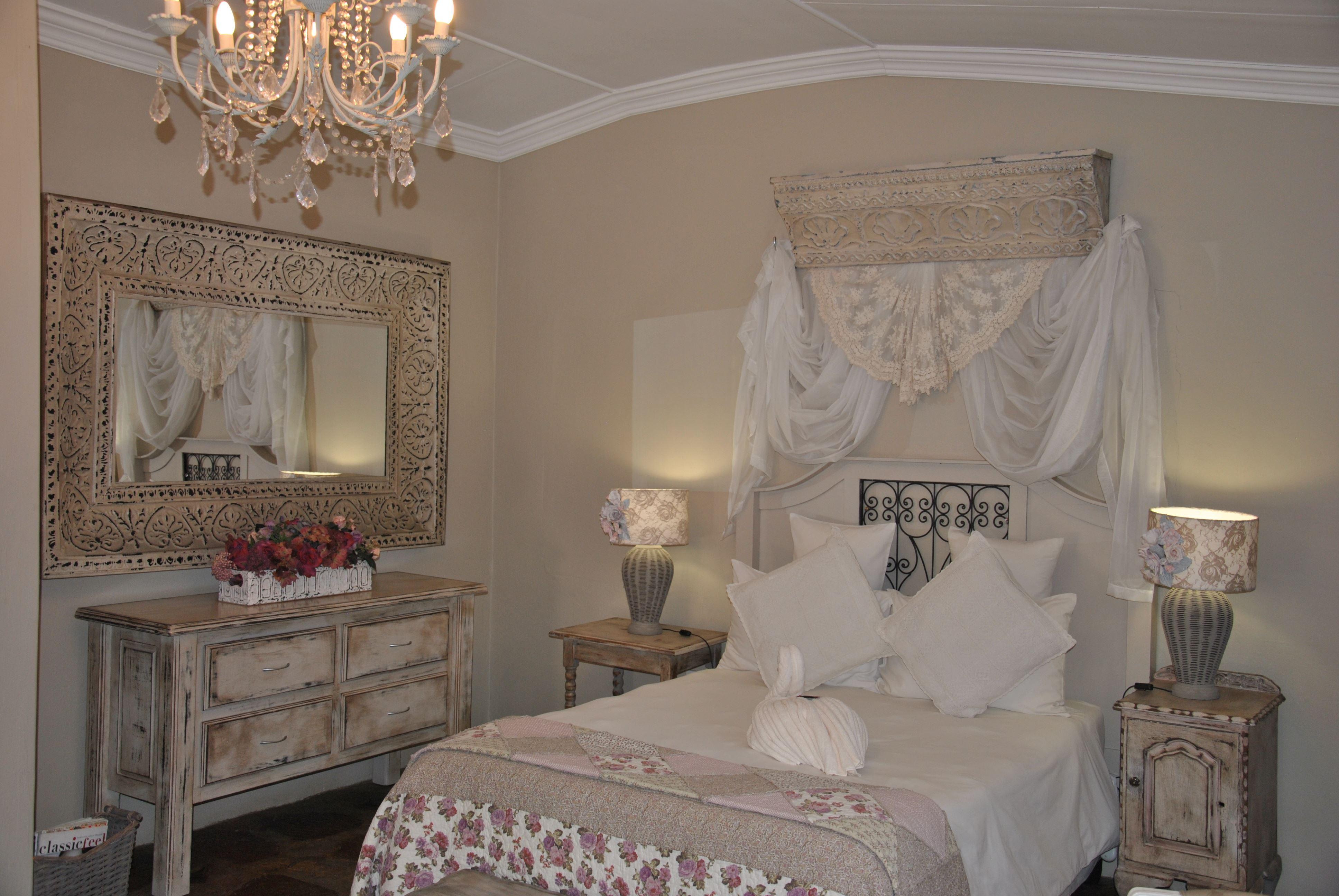 De Loft Guest House | Piet Retief Accommodation