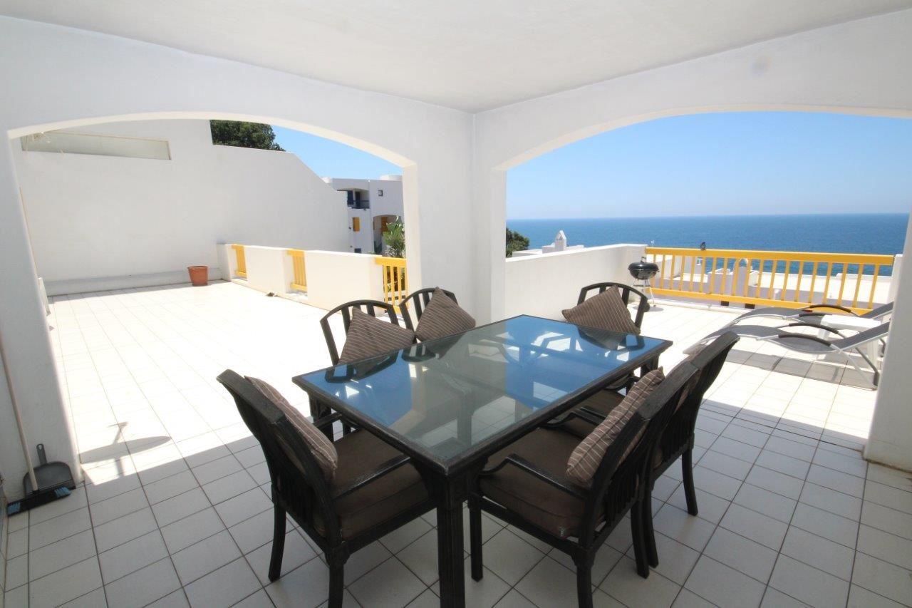 65 Perissa at Santorini | Accommodation Shakas Rock