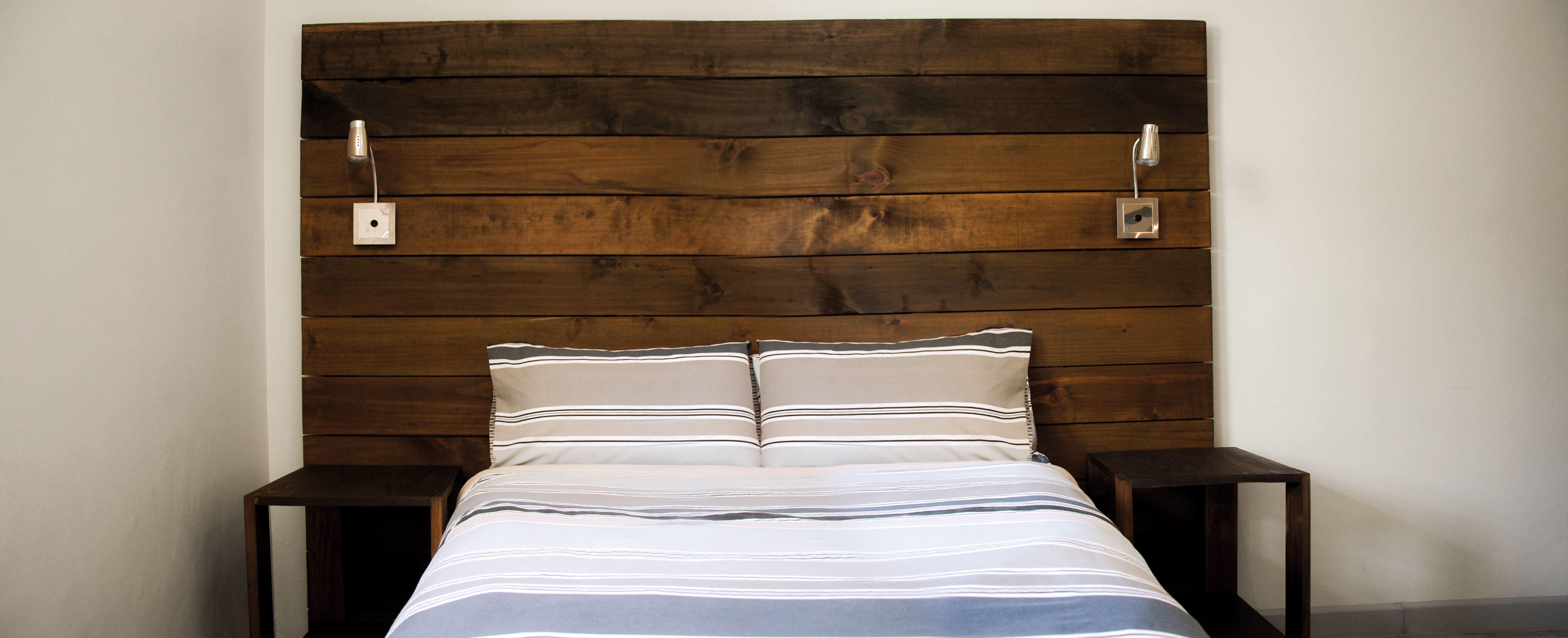 Highgate Hotel | Accommodation Highgate