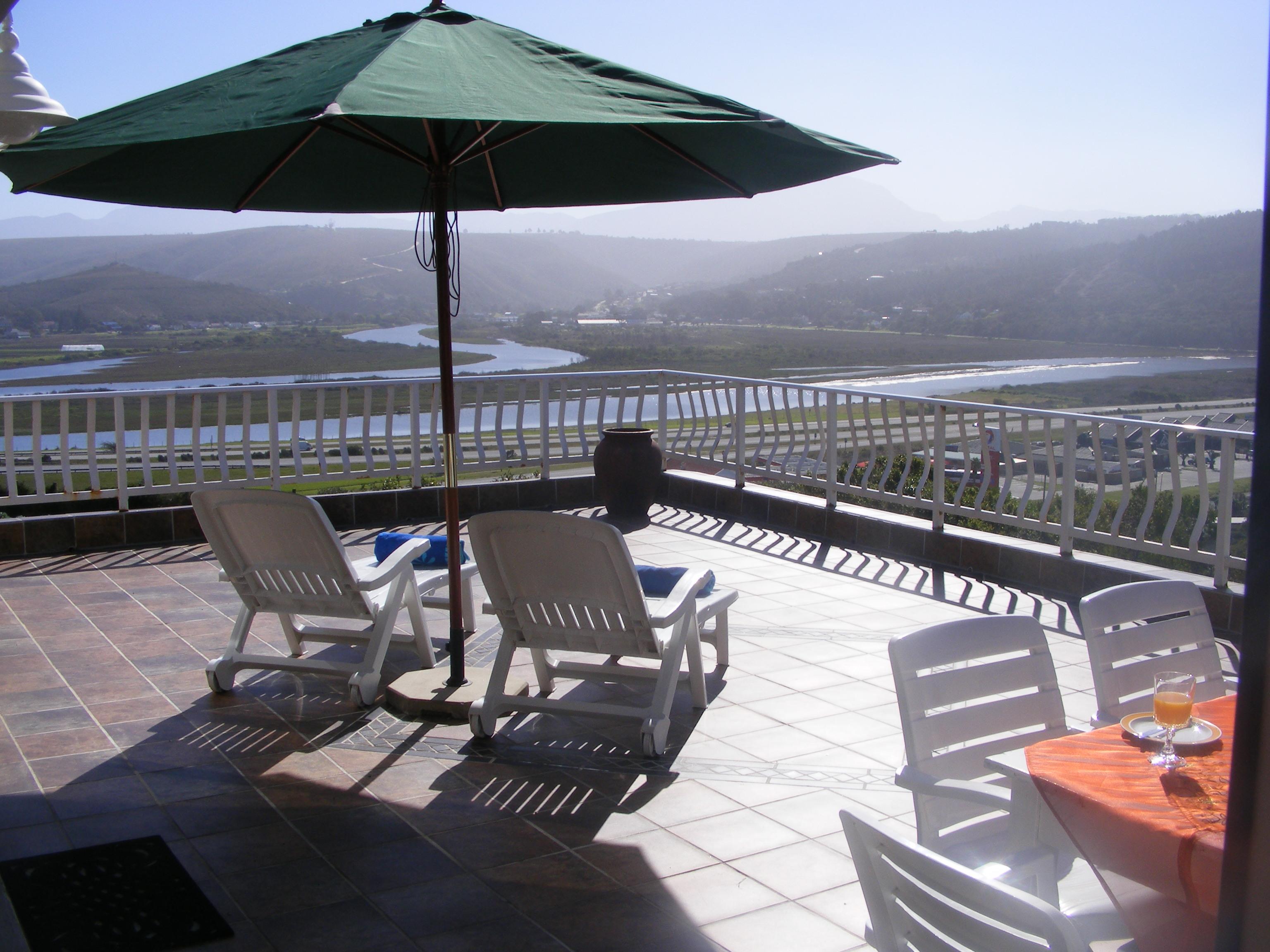 At 29 Columba | Great Brak River Self-catering