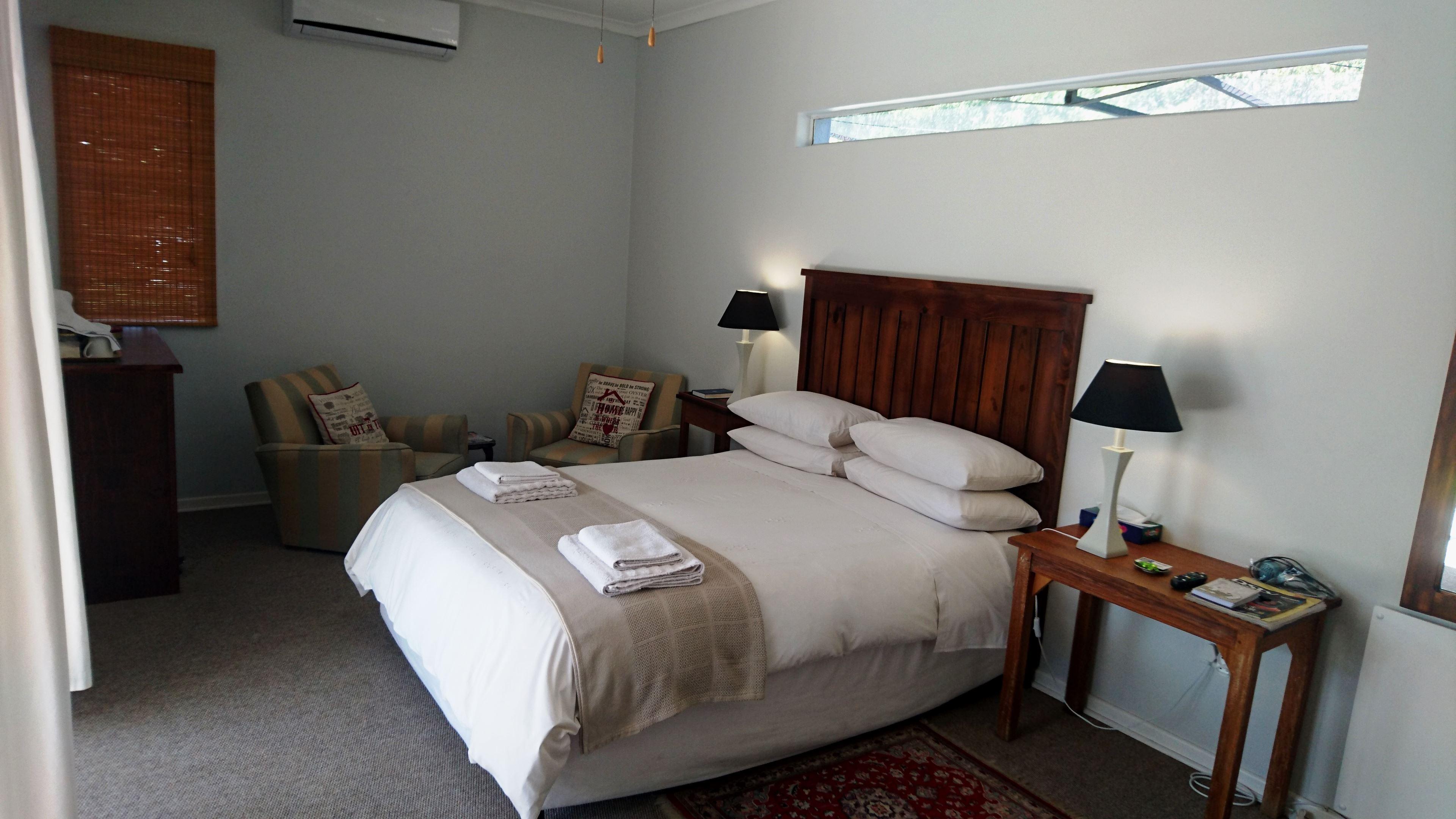 Click to display the map