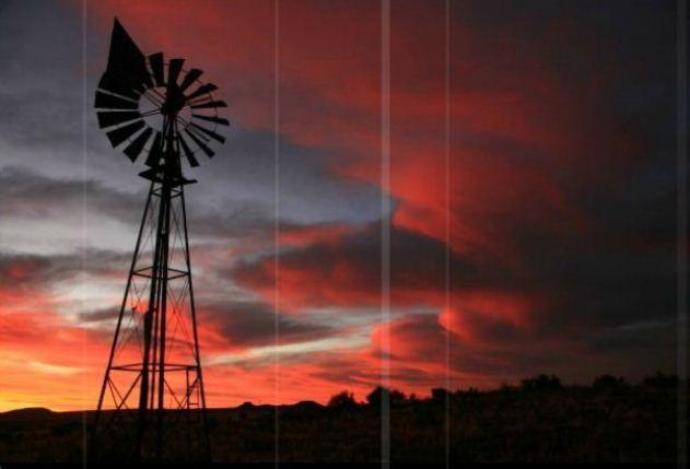 De Aar Guest House | Accommodation De Aar