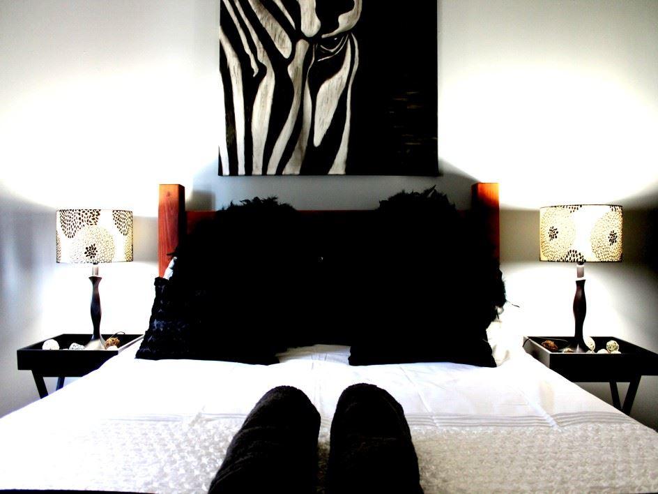 Havana Nights | Accommodation Graskop