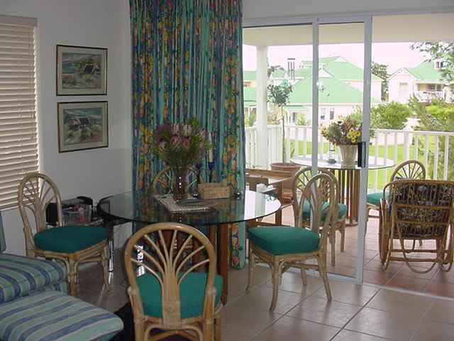 4221 River Club | Plett Central Self-catering