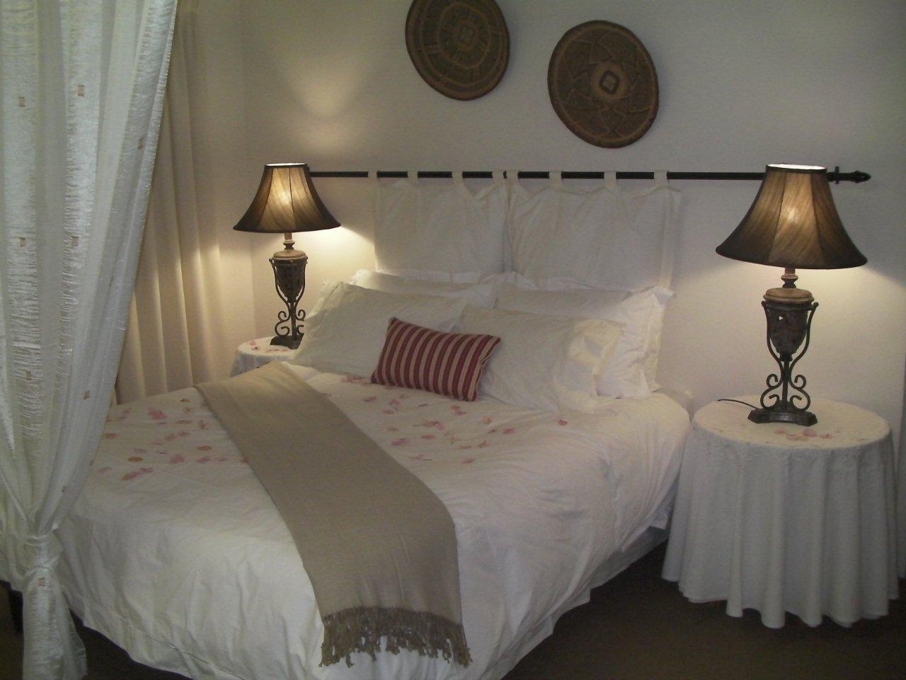 Emoyeni Guest Lodge | Camperdown Accommodation
