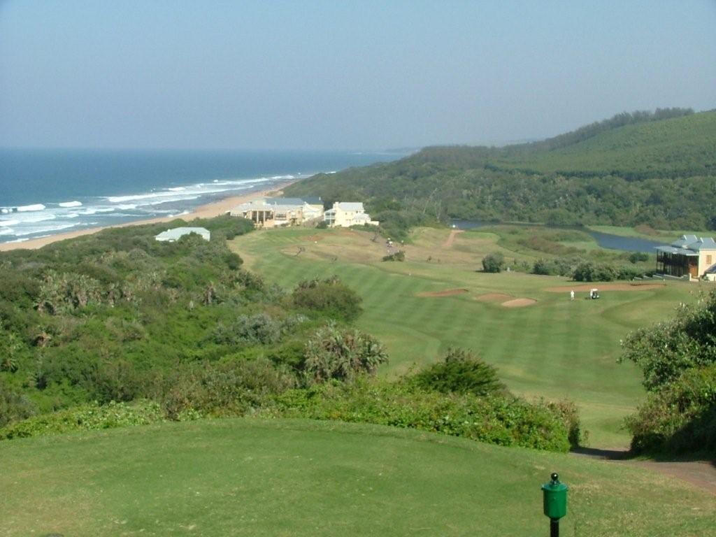 Princes Grant Golf Estate Lot 121 | Accommodation KwaDukuza-Stanger