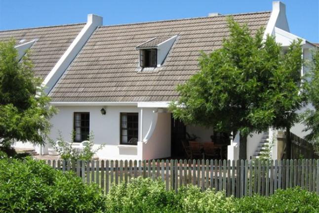 Acadia B&B | Plettenberg Bay Self-catering
