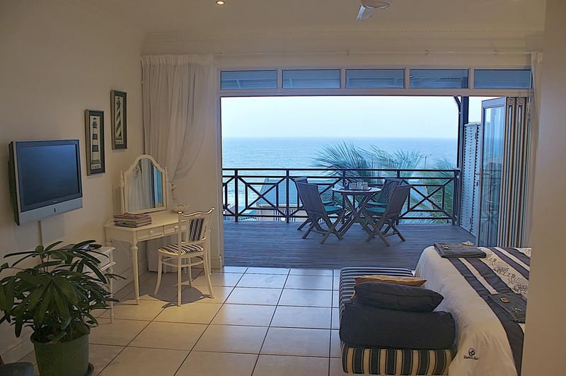 Shaka's Seat | Get the Best Accommodation Deal - Book Self-Catering or ...