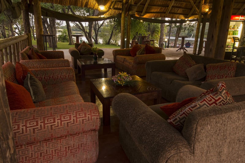 A Zambezi River Lodge Secure Your Hotel Self Catering Or Bed And   1914796a 