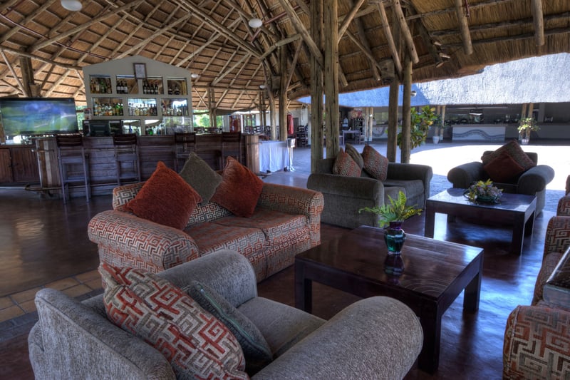 A Zambezi River Lodge Reserve Your Hotel Self Catering Or Bed And   1914849a 