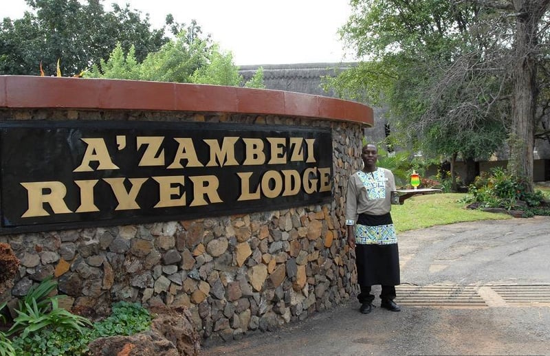 A Zambezi River Lodge Reserve Your Hotel Self Catering Or Bed And   223971a 