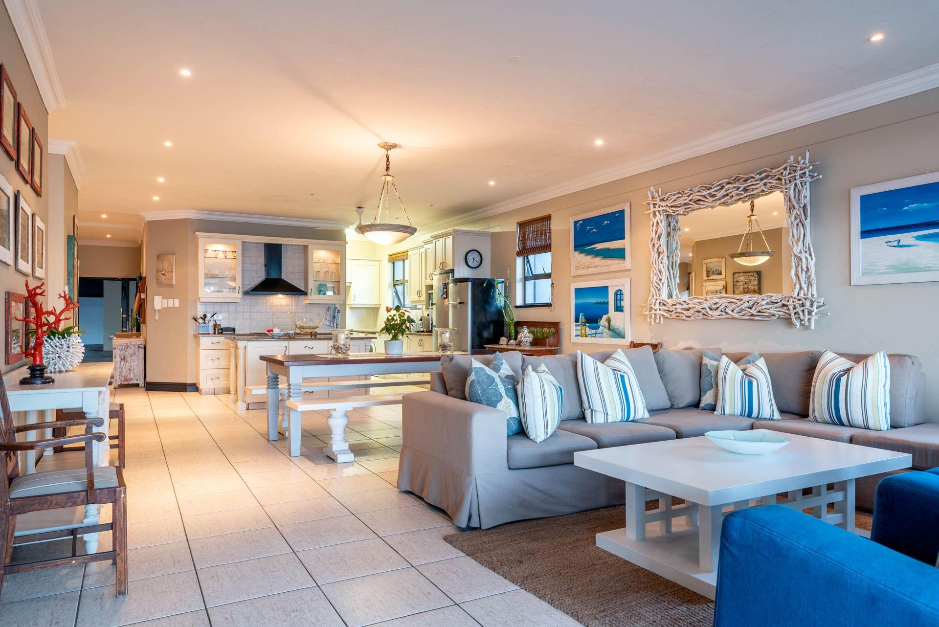 4 Marichel | Accommodation Shakas Rock