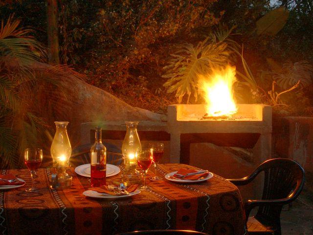 Petla's Place | Westville Accommodation