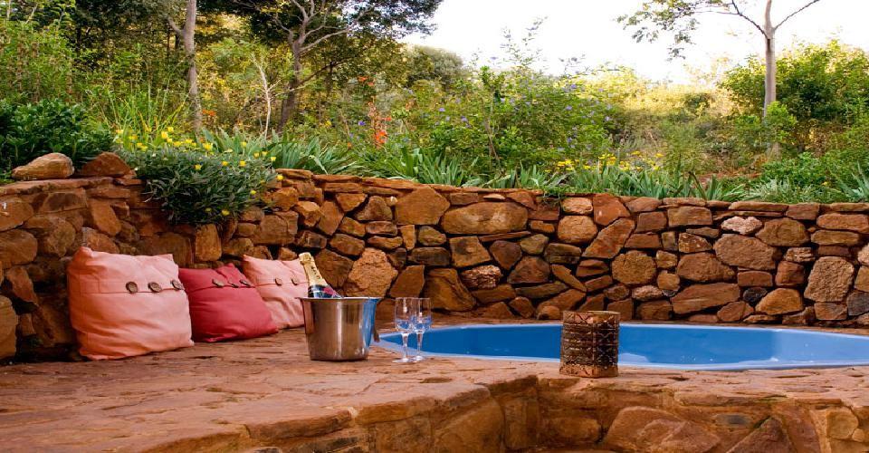 Phefumula Country Retreat | Magaliesburg Accommodation