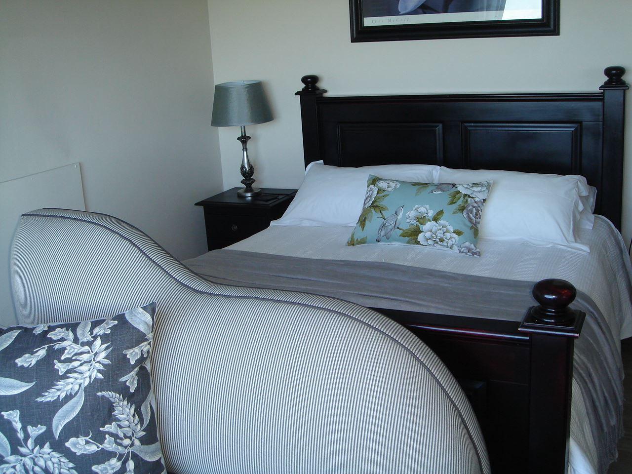 Wilderness Beach Lodge | Wilderness Accommodation