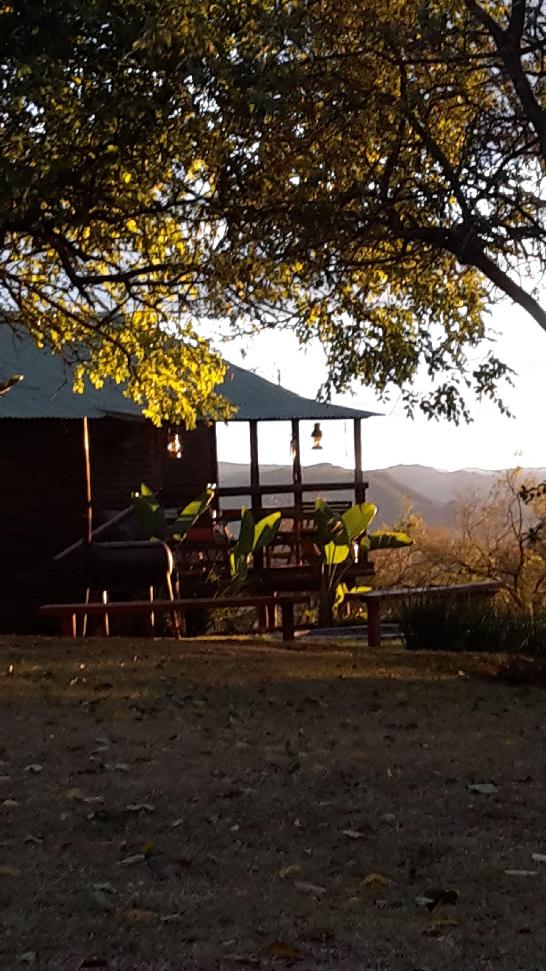 Barberton Mountain Lodge | Secure Your Holiday, Self-Catering, Or Bed ...