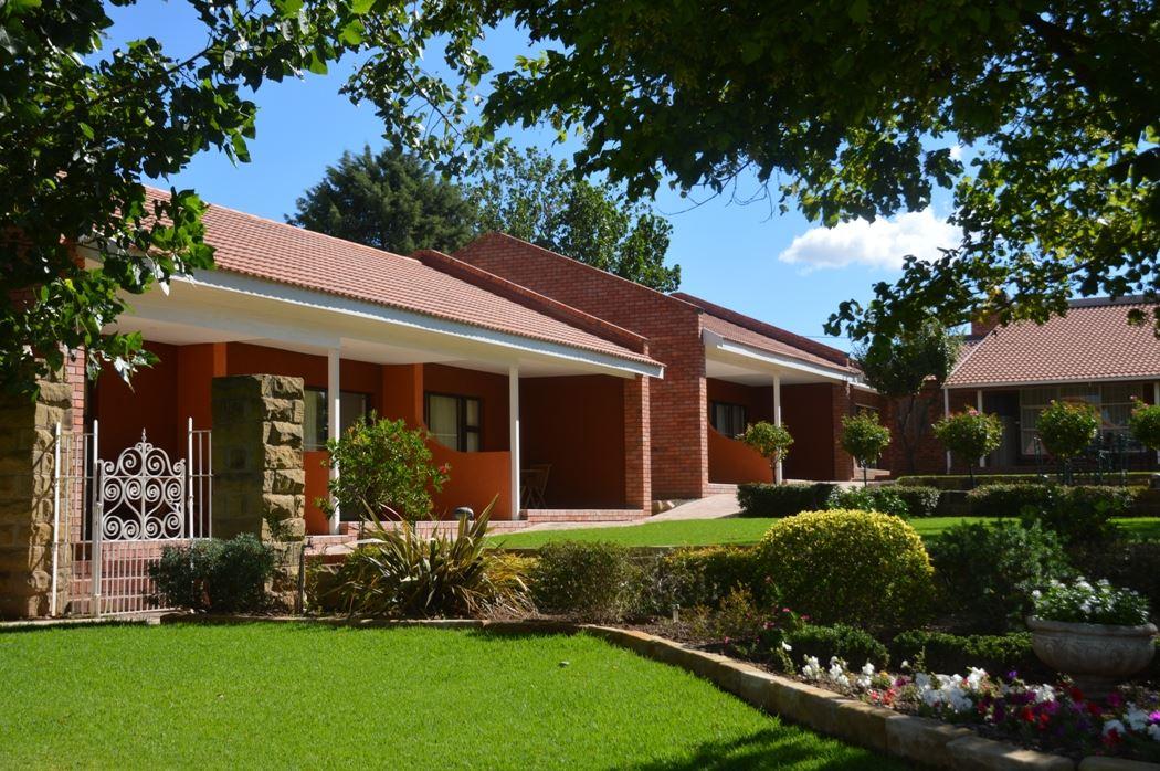 Botleng Guest House | Bokatis Store Accommodation