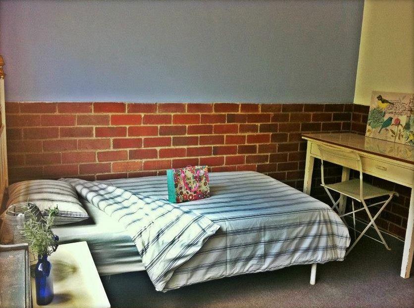 108 Makenzie Street | Accommodation Brooklyn