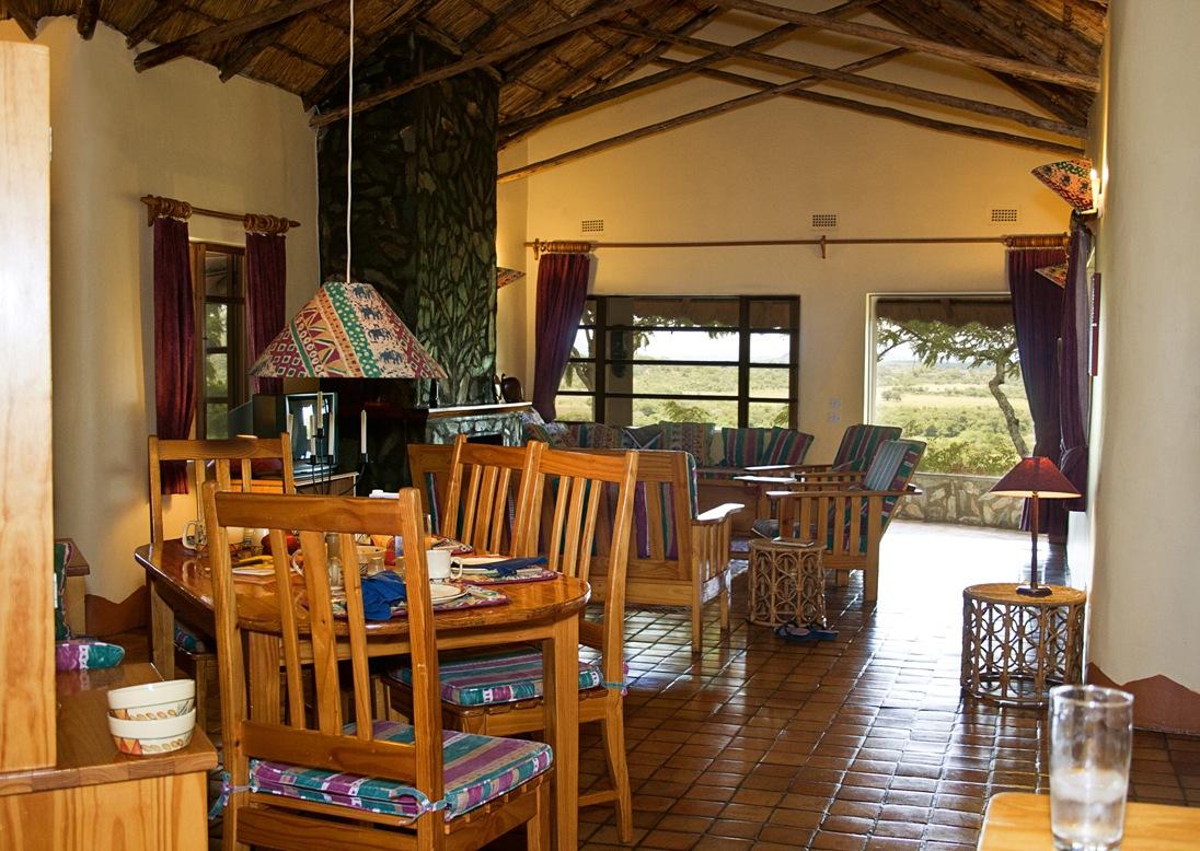 Musangano Lodge | Secure Your Holiday, Self-Catering, or Bed and ...