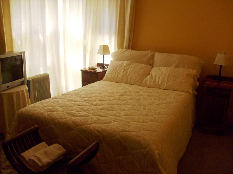 The Trend Guesthouse Queenstown Affordable Deals Book Self