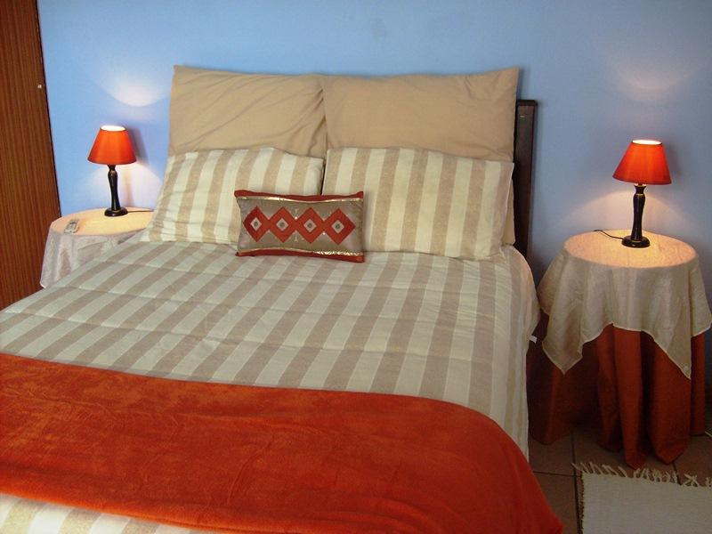 The Trend Guesthouse - Queenstown | Queenstown Accommodation