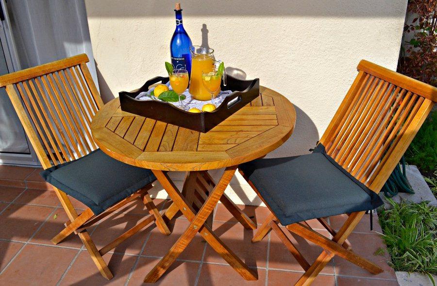 Lily Bed and Breakfast Secure Your Hotel, SelfCatering, or Bed and