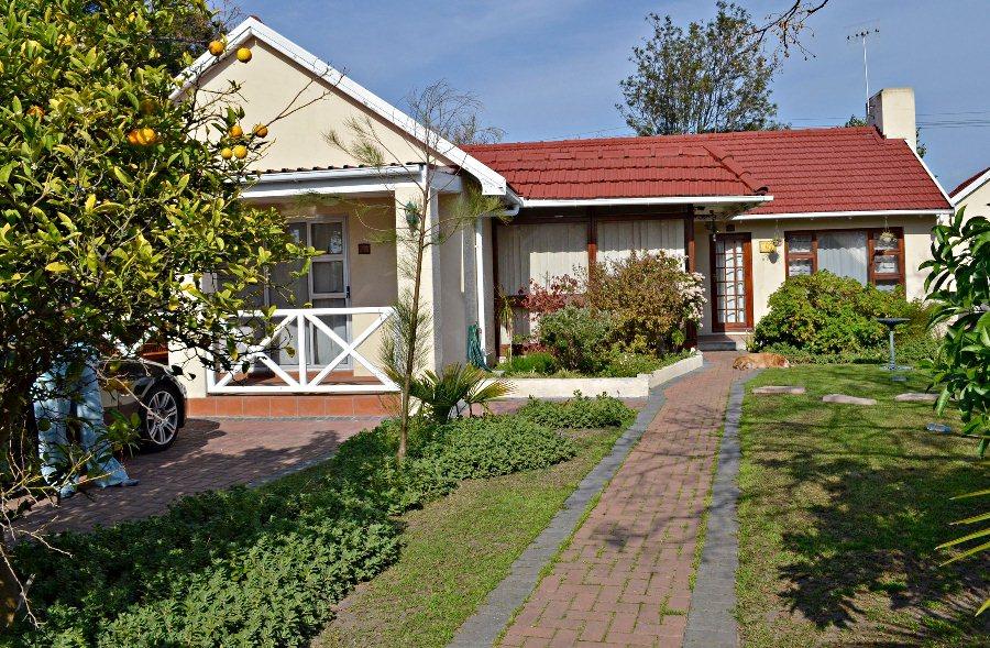 Lily Bed and Breakfast Secure Your Hotel, SelfCatering, or Bed and