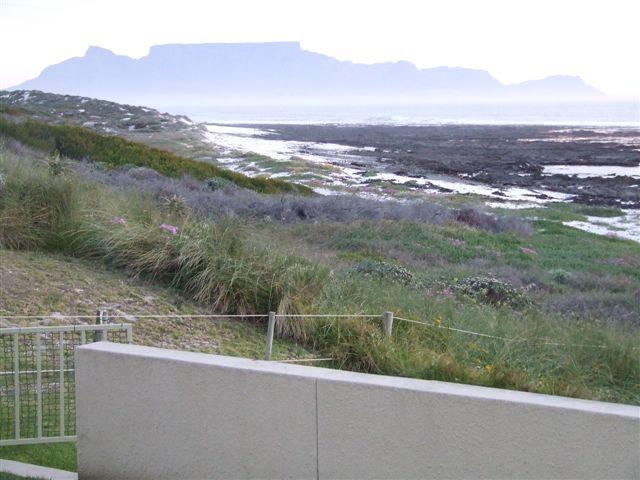 Watersedge 3 | Accommodation Melkbosstrand