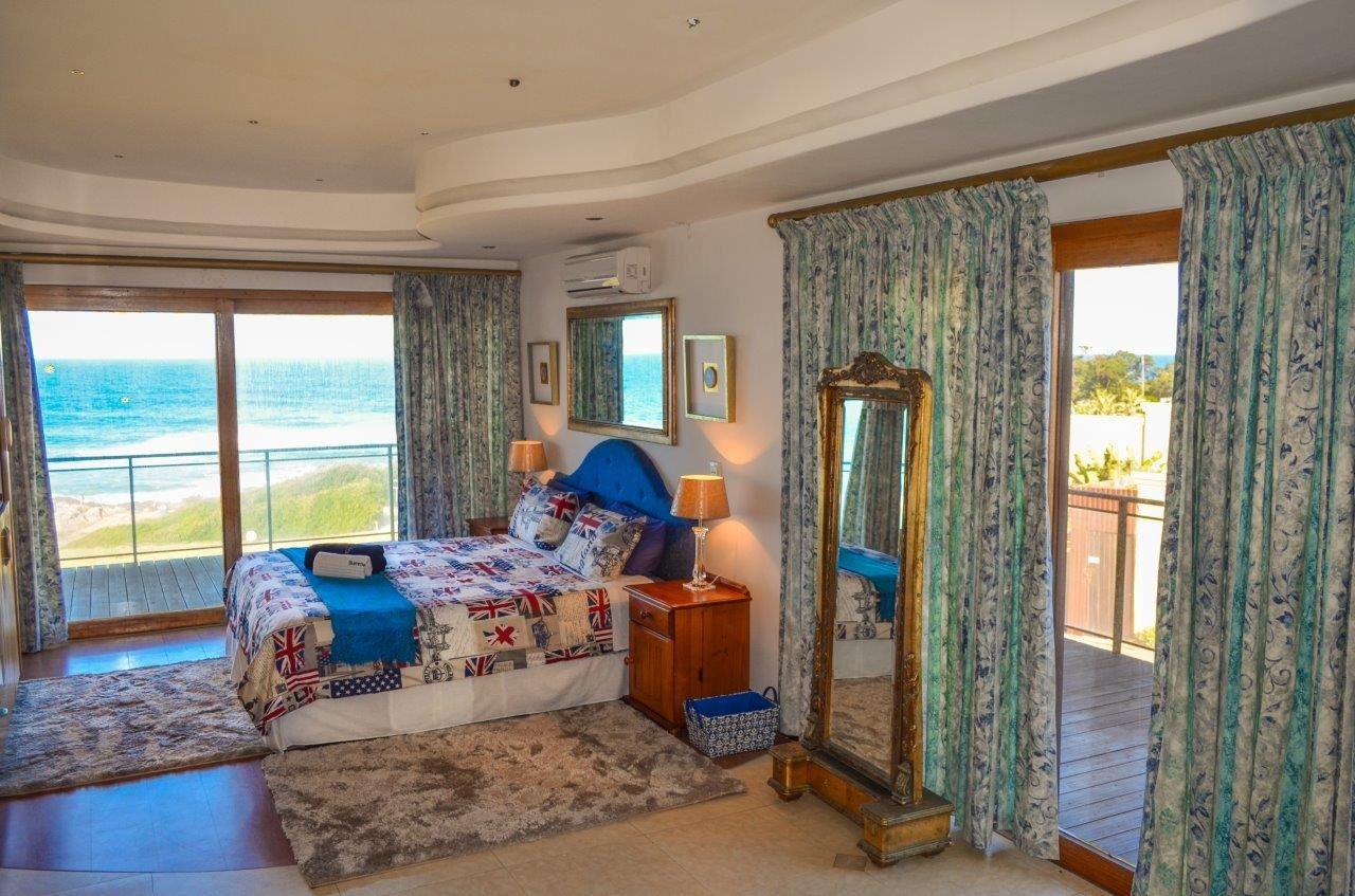 Summer Place Umzumbe | Umzumbe Self-catering