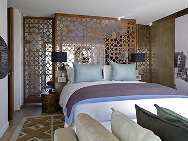 Sofitel Essaouira Mogador Golf