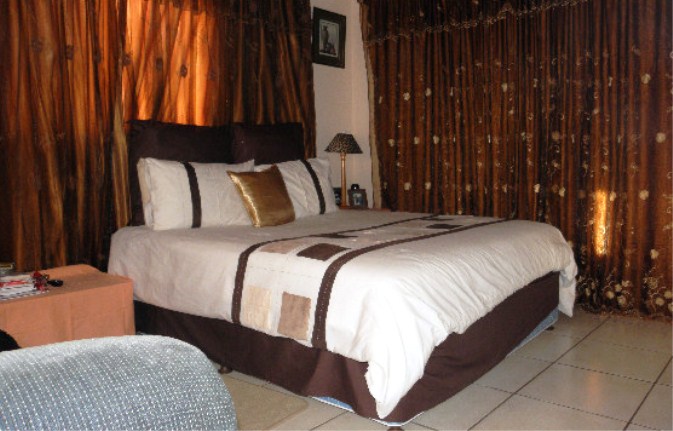 Emthini Holiday Resort | Special Deals and Offers Book Now!