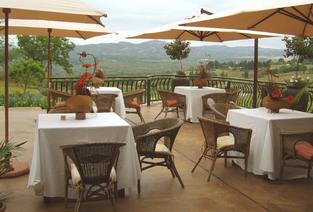 Bee Eaters Farm | Accommodation Nelspruit