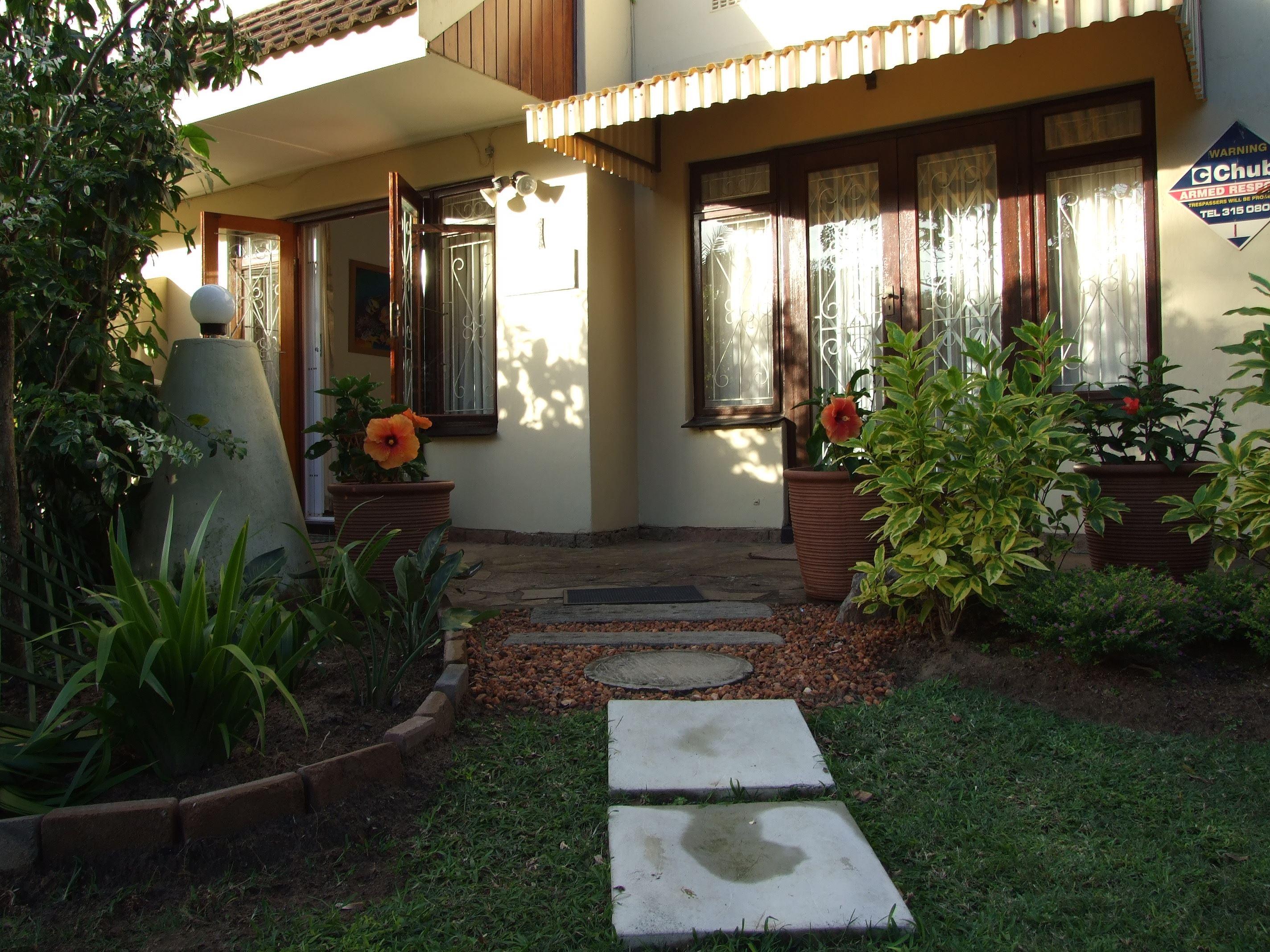 Smugglers Cove Cottage | Accommodation Ramsgate South