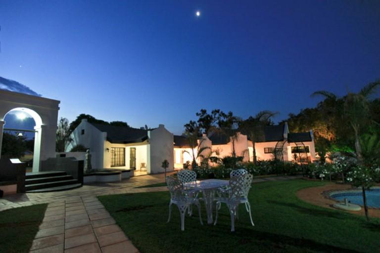 Destiny Lodge Cullinan Get the Best Deal Book Self