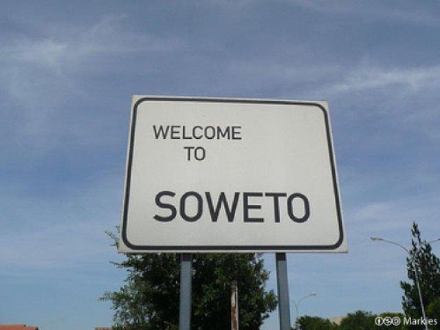 Soweto Stellies Stay and Play Accommodation | Secure Your Hotel, Self ...