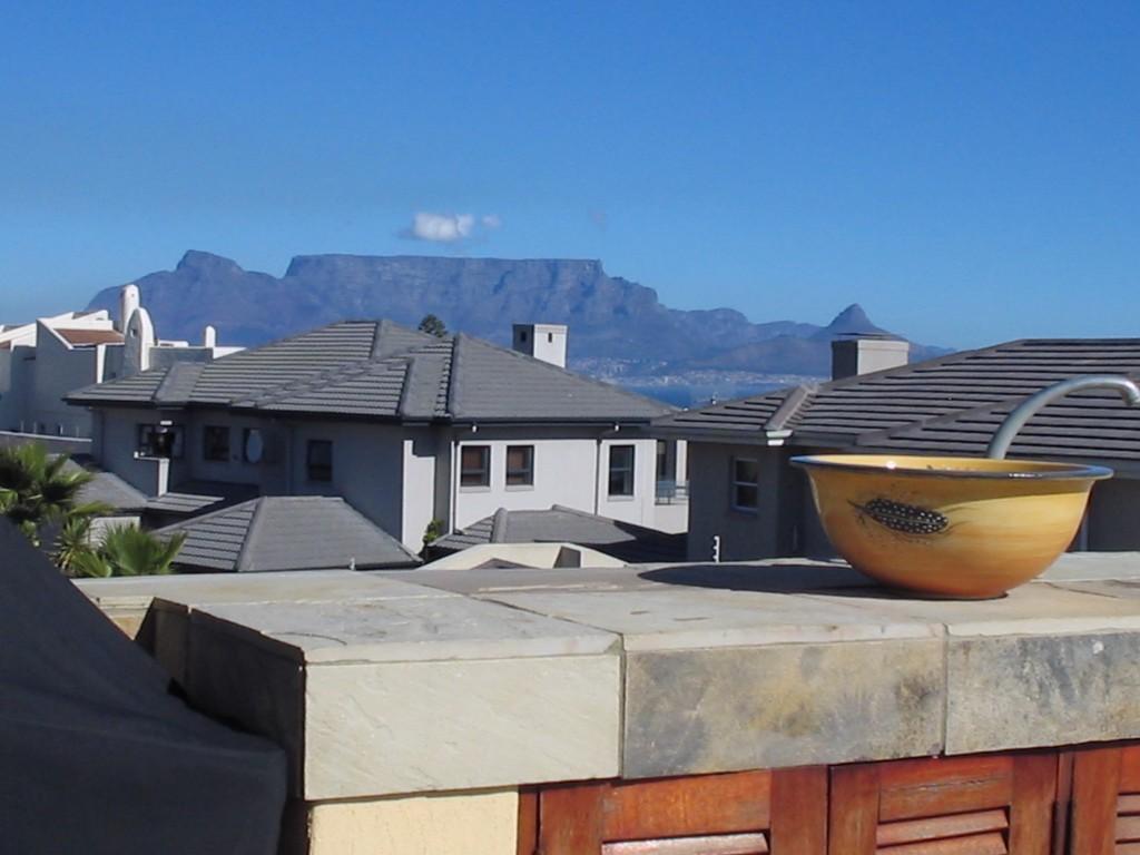 Baysands Lodge | Accommodation Atlantic Beach Golf Estate