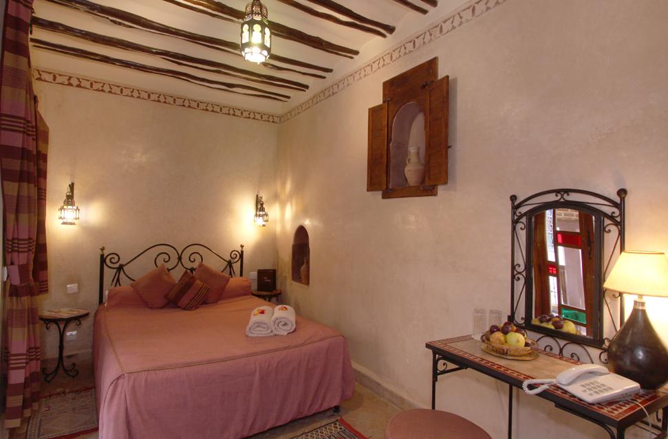Dar Catalina | Hotels Zaouia Sidi Rhalem