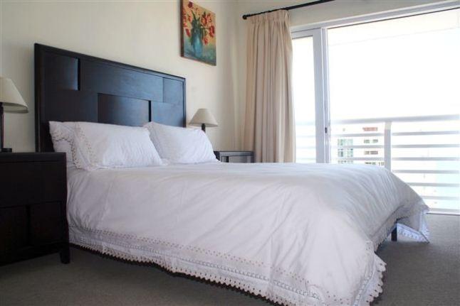 Lighthouse Mall 84 | Umhlanga Rocks Accommodation