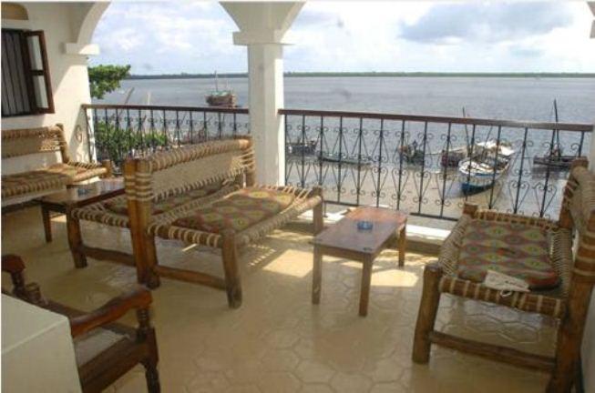 Petleys Inn Hotel