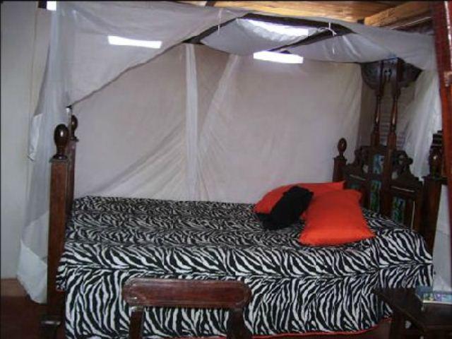 Sultan Studio Apartment | Lamu Archipelago Accommodation