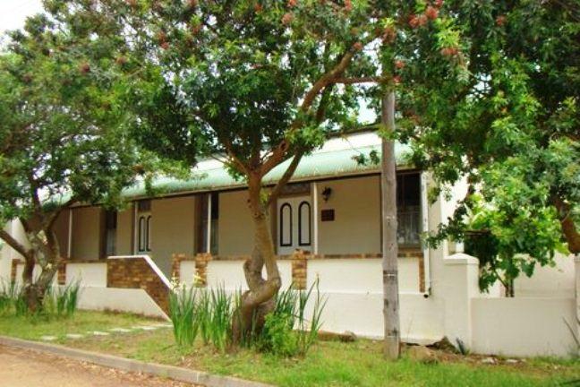 Disa Lodge | Western Cape Specials