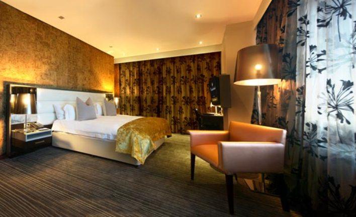 Coastlands Hotel | Accommodation Umhlanga Ridge