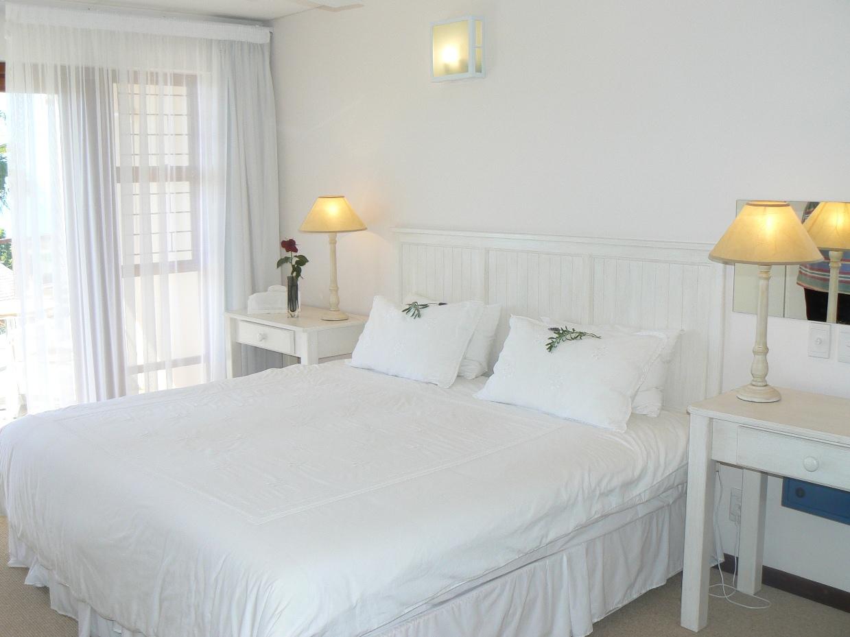 Panoramic Blue B&B | Plettenberg Bay Accommodation