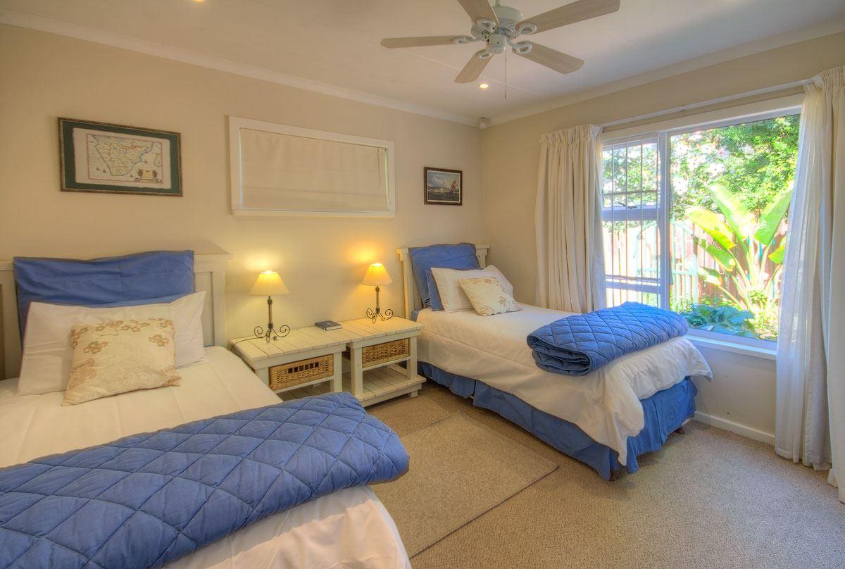 Dunwerkin | Kenton-on-Sea Accommodation