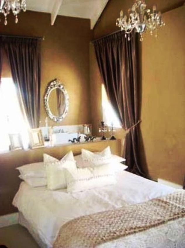 Maison de L'amour | Darling Accommodation