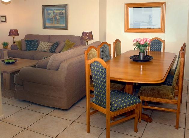 Martinique 5 | Manaba Beach Accommodation
